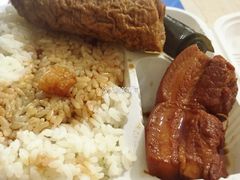 -咱家王新国把子肉(县东巷店)