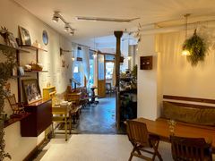 -Ginko银子(青龙街店)