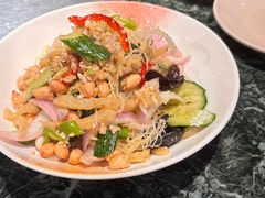 -昌盛德徐州老菜馆