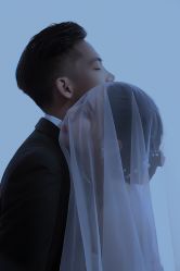 -蒙太奇婚纱摄影(万达店)