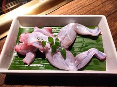 -九鼎轩脆毛肚火锅(三钢里店)
