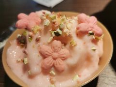 -胖哥俩肉蟹煲(杭州大厦中央广场店)
