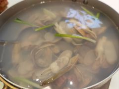 -国惠大酒楼(宝龙店)