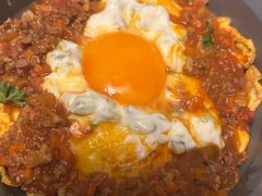 -有喜屋·鲜鸡烧鸟·居酒屋(安龙路店)