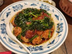 -陈阿宝·山西菜馆