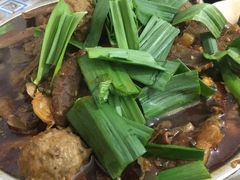 牛杂-双宝红油牛系列