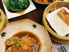 -道南書院·私房菜·早午茶·茶馆