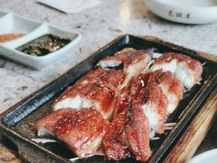 -高丽屋(天宁寺店)