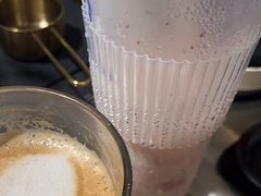 -茶百道(人信汇店)