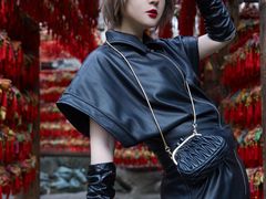 -MIU MIU(成都太古里店)