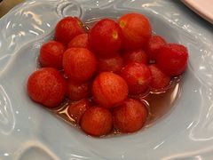 -於氏虾神(盱眙总店)