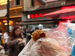 -毛氏汽水包(山海关路店)