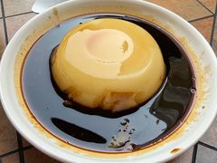 -芳姐重庆名小吃(八宝前街店)