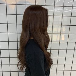 -宫铭烫发染发接发店