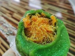 -许阿姨糕团店(南京总店)