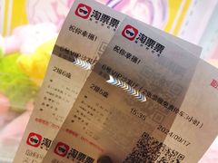 -时光影城京港城店(VIP影厅真皮沙发座椅)