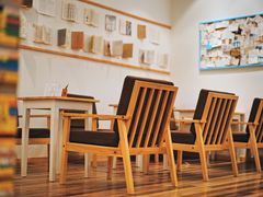 -猫的天空之城概念书店(印象城购物中心店)