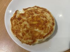 -盛宝粥店(建设街店)