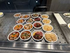 -叶氏兄弟饭摊(马鞍池东路店)