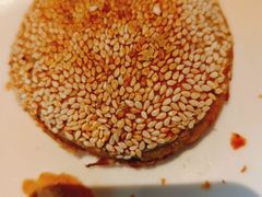 -清真·鸦儿李记·涮肉(马家堡店)