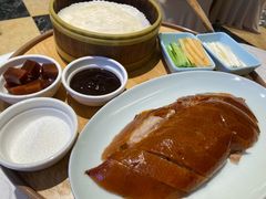 -红城阁·上海味道(四平路店)