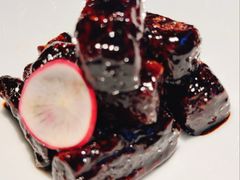 -止观小馆·辽河口渔家菜(王府井店)