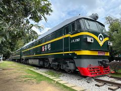 -柳州工业博物馆