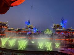 -中国翰园碑林