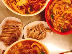 -易记皮肚面(明瓦廊店)