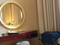 -慈溪白金汉爵大酒店