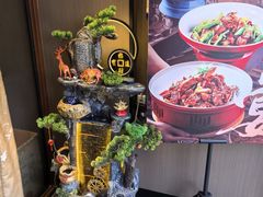 -赣南人家·头牌江西菜(劲松店)
