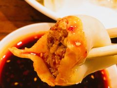 -王菊面馆(总店)