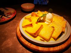 -新白鹿餐厅(金鹰新街口店)