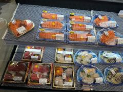-七鲜超市(瑞虹天地太阳宫店)