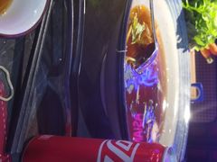 -十三姨正合丰烤肉(营迹路店)