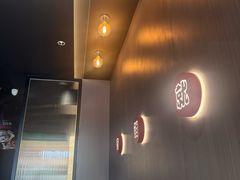 -红盔甲·小龙虾(人民广场店)