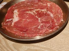 -西塔老太太泥炉烤肉(沈阳店)