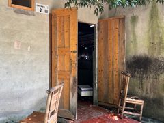 -庆丰农庄·团建·农家菜(大浪店)