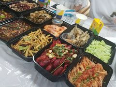 -小海丁