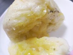 -老陶包子铺(南大西南村店)