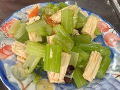-刘妈菜馆(磁器口店)