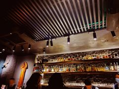 -格兰酒吧Glen Bar