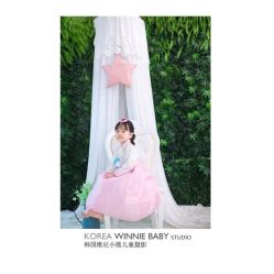 -星宝贝儿童摄影