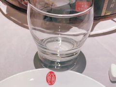 -新沸腾鱼乡(世贸天阶店)