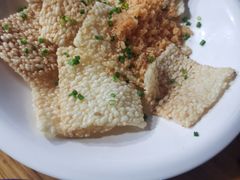 -勇猛子川菜馆(新军路店)