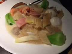 外婆家(马塍店)-外婆家(杭州马塍店·杭帮菜名店)