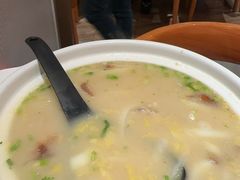 -西贝(紫荆广场店)