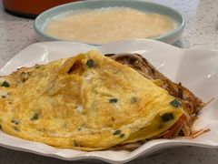 -玉林烤鸭店(垡头店)