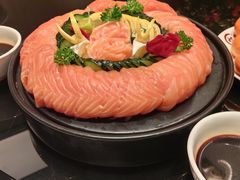 -忆家一宴(大木桥路旗舰店)