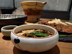 -云水瑶意境云南菜(柏威年购物中心店)